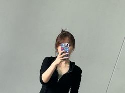 -柯琳造型直营店