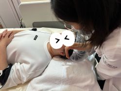 点击看大图 -上海首尔丽格医疗美容医院