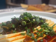 -阿西叶滩羊馆(交大店)