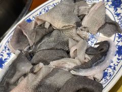 -大戚饭店(泰华路店)