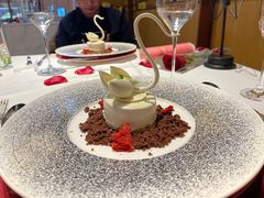 -新食谱全日制餐厅·苏州苏州湾艾美酒店