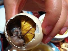 IMG_0082-夫子庙贵宾楼(钞库街店)