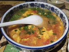 -琥珀老六龙虾(四里河店)