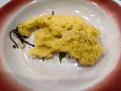 -70後铁锅炖(坡博总店)