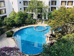 -苏州香山国际大酒店