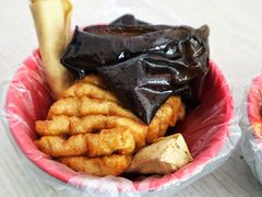 -咱家王新国把子肉(县东巷店)