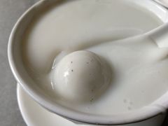-沙湾姜撞奶甜品店(昌岗中路店)