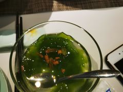 -上座云间·青年赣菜(绿茵店)
