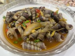 -梅子大排档