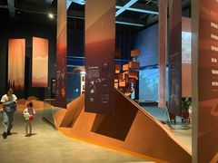 -盘龙城遗址博物院