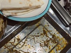 -古彭7只羊·招牌白串·碳锅羊肉旗舰店