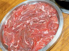 -牛小嫩串串火锅(老国贸总店)
