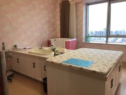 -养月堂中医养生月子会所(中心妇产店)