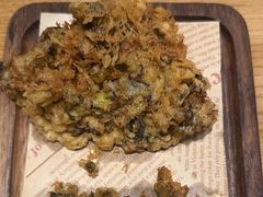 -潮粥荟·潮汕砂锅粥(槐房万达店)