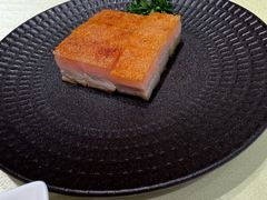 -兴悦酒家(环市东路店)