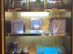 -海逸海鲜酒家(古北店)