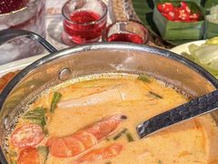 -食肆&Fourteen(武林夜市店)