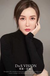 点击看大图 -DS VISION·鼎圣摄影