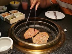 -嘿嘟嘟·肋条烧肉放题(爱融荟城店)