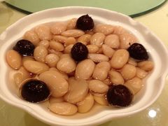 IMG_1265-新南华大酒店(广中店)