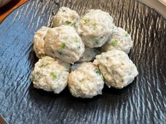 -天喜酒楼饭市·茶市(同德皇宫店)