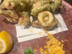-三川·十酒Izakaya(南昌路店)
