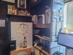 -九州酒场ひこぞう(1号店)