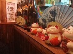 -米彩料理(西丽店)