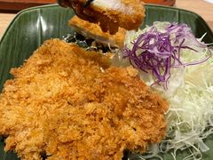 -和幸(春熙路群光广场店)