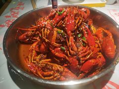-靓靓蒸虾·头牌蒸虾(南山桂庙店)