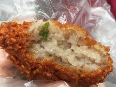 -陶记正宗德州扒鸡(科巷店)