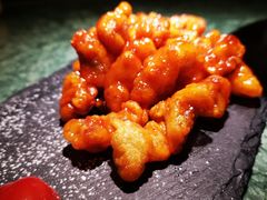-姐夫的小菜(新中关购物中心店)