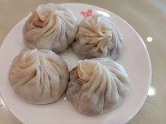 -王興記(中山路店)