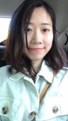 -印·Style造型创始店