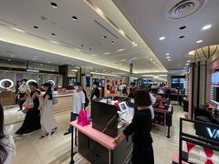 -阪急百货店(梅田总店)