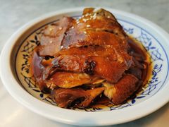 -小菜园新徽菜(无锡宜家荟聚中心店)