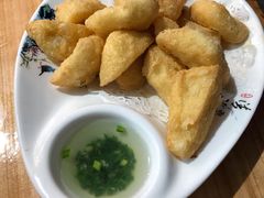 -洪大厨鸡煲(福田店)