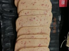 -呷哺呷哺(哈尔滨红博购物广场店)