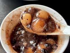 -奇芳阁·百年清真南京菜(夫子庙店)