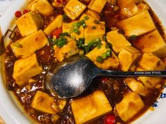 -山水人家(九堡店)