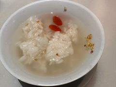 -大鱼徽州·寻味徽菜(星光总店)