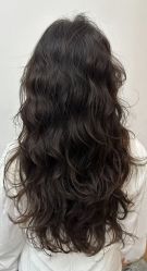 -Kraemer paris·苏豪路易士·嘉玛发廊