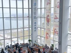 -朵云书院(滴水湖店)