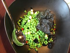 -解香楼(八盘岭路店)