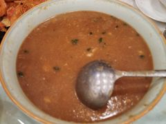 -庐州太太(双岗店)