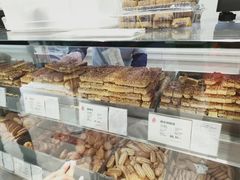 -上海哈尔滨食品厂(淮海中路店)