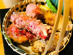 -蟹道乐(網元別館店)