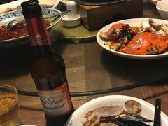 -涌上外婆桥(岱山日达店)