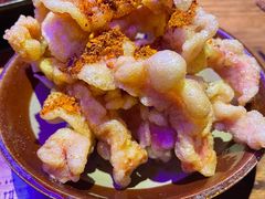 -楠火锅(广州总店)