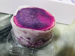 -好利来(朝外店)